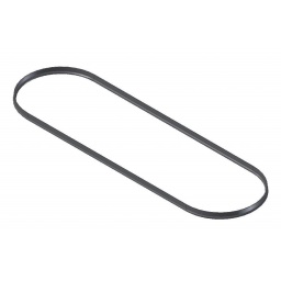 Flexi-Shield Hanger 148