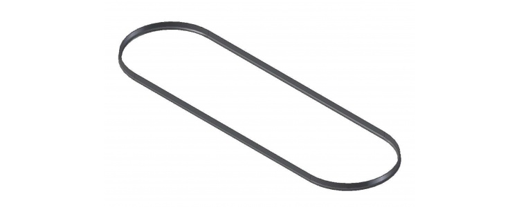 Flexi-Shield Hanger 148