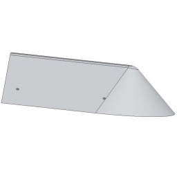 Airfoil 13