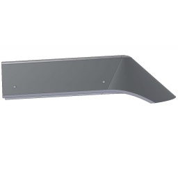 Airfoil 13