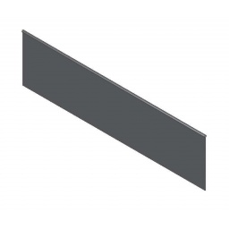 Flexi-Shield 9.625Wx36