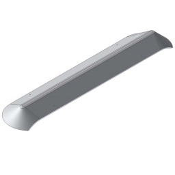 Airfoil 50
