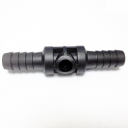 Hose Shank 1/2