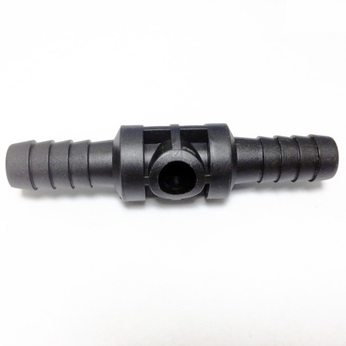 Hose Shank 1/2