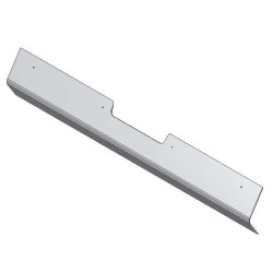Airfoil 63