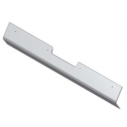 Airfoil 63