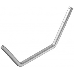 Spar BK Cover Kit