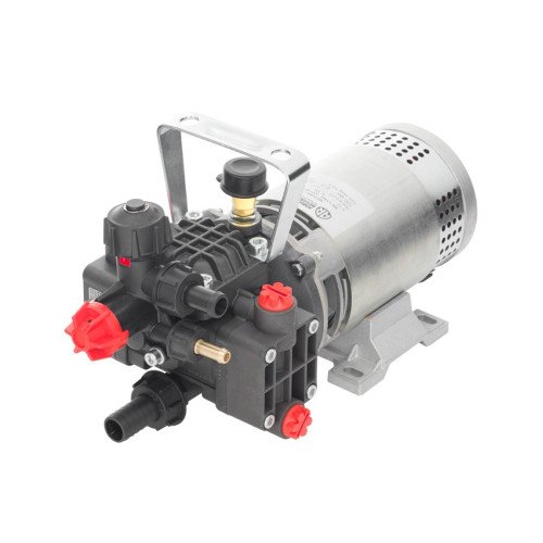 Pump Diaphragm AR-DUE-V.R.I-12 Pump Diaphragm AR-DUE-V.R.I-12