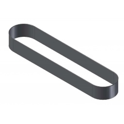 Flexi-Shield 9.625Wx181