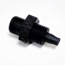 Ftg Hose Conn. 1/8-6x4 Salvarani 200037