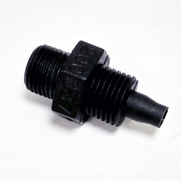 Ftg Hose Conn. 1/8-6x4 Salvarani 200037