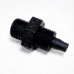 Ftg Hose Conn. 1/8-6x4 Salvarani 200037 Ftg Hose Conn. 1/8-6x4 Salvarani 200037