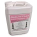 Foam Marker Concentrate 5L Foam Marker Concentrate 5L