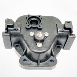 Repair Kit Delavan 7802 Upper Housing UHA-7802-B