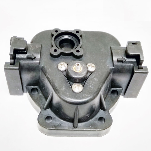 Repair Kit Delavan 7802 Upper Housing UHA-7802-B