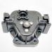 Repair Kit Delavan 7802 Upper Housing UHA-7802-B Repair Kit Delavan 7802 Upper Housing UHA-7802-B