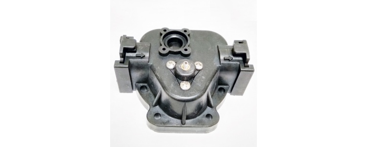 Repair Kit Delavan 7802 Upper Housing UHA-7802-B Repair Kit Delavan 7802 Upper Housing UHA-7802-B