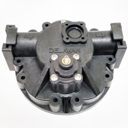 Repair Kit Delavan 5950 7900 Upper Housing UHA-5900-B UHA7900-B Repair Kit Delavan 5950 7900 Upper Housing UHA-5900-B UHA7900-B