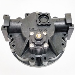 Repair Kit Delavan 5950 7900 Upper Housing UHA-5900-B UHA7900-B