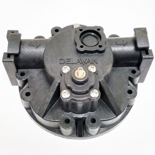 Repair Kit Delavan 5950 7900 Upper Housing UHA-5900-B UHA7900-B Repair Kit Delavan 5950 7900 Upper Housing UHA-5900-B UHA7900-B