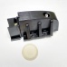 Delavan Pressure Switch Assembly 5800/5900,7870/7970 FB2 Series Pumps 7800-PSW-100 Delavan Pressure Switch Assembly 5800/5900,7870/7970 FB2 Series Pumps 7800-PSW-100