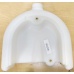 Salvarani Foam Marker Tank 1gal 901209 Salvarani Foam Marker Tank 1gal 901209