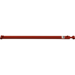 Hydraulic Ram 2" Bore - 40" Stroke Hydraulic Ram 2" Bore - 40" Stroke
