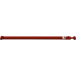 Hydraulic Ram 2" Bore - 40" Stroke