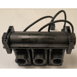 Valve 12V Gate 1,MV.2404.3 Valve 12V Gate 1,MV.2404.3