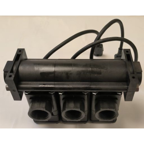 Valve 12V Gate 1,MV.2404.3