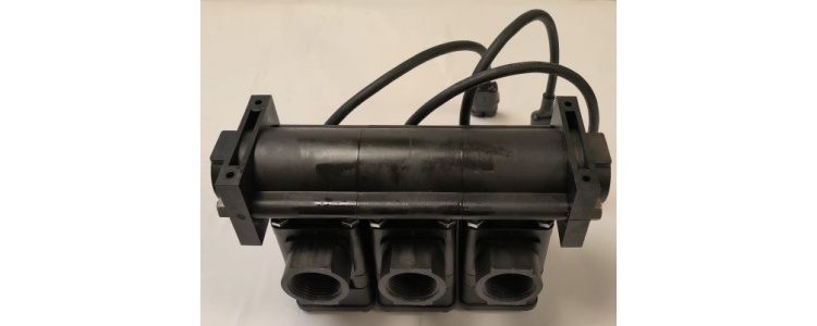 Valve 12V Gate 1,MV.2404.3