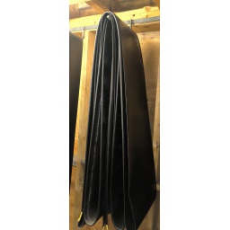 Flexi-Shield 11Wx175