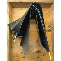 Flexi-Shield 11Wx28