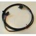 Wiring Harness, TIR 15' 18/6,HRN.1577.WP