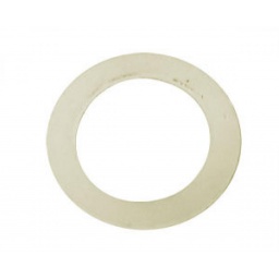 Disc Seal Nylon CP4743-NY