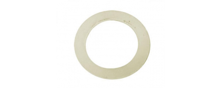 Disc Seal Nylon CP4743-NY