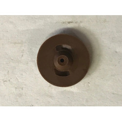 Core Nylon 35 Brown DC35-NY Core Nylon 35 Brown DC35-NY