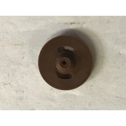 Core Nylon 35 Brown DC35-NY