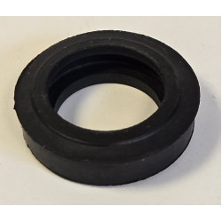 Core Seal, EPDM CP18999-EPR Core Seal, EPDM CP18999-EPR