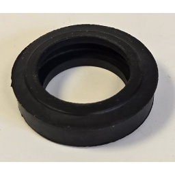 Core Seal, EPDM CP18999-EPR