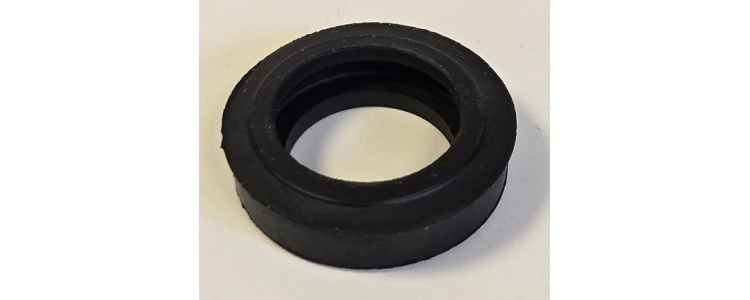 Core Seal, EPDM CP18999-EPR