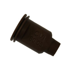 Albuz Tip CVI 8005 Air Ind - Brown Albuz Tip CVI 8005 Air Ind - Brown