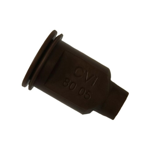 Albuz Tip CVI 8005 Air Ind - Brown Albuz Tip CVI 8005 Air Ind - Brown