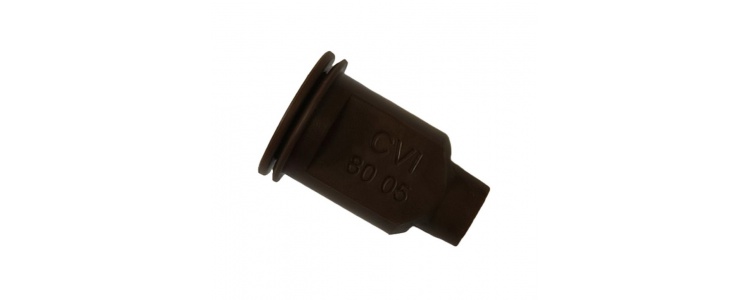  Albuz Tip CVI 8005 Air Ind - Brown