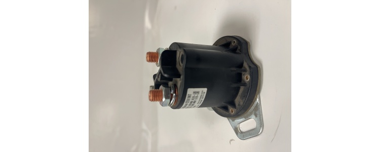 Relay Solenoid