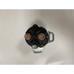 Relay Solenoid