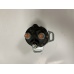 Relay Solenoid