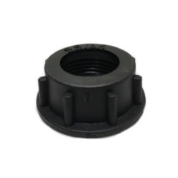 Ring Nut 3/4 Ring Nut 3/4