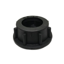 Ring Nut 3/4