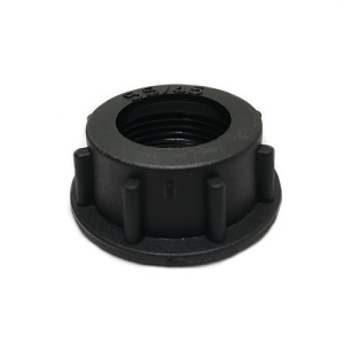 Ring Nut 3/4 Ring Nut 3/4